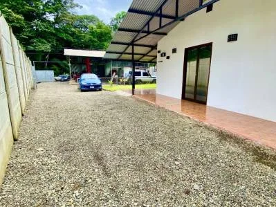 Starter Home with Hobby Shop in Ojochal, Costa Rica. Homeowner Financing Available!!, photo 6