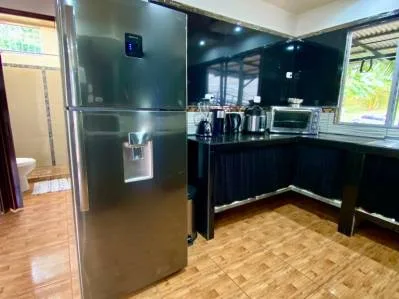 Starter Home with Hobby Shop in Ojochal, Costa Rica. Homeowner Financing Available!!, photo 9