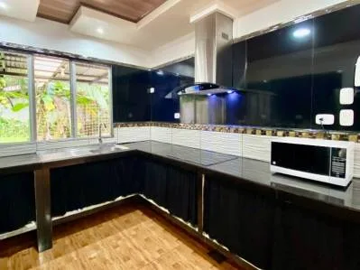 Starter Home with Hobby Shop in Ojochal, Costa Rica. Homeowner Financing Available!!, photo 10
