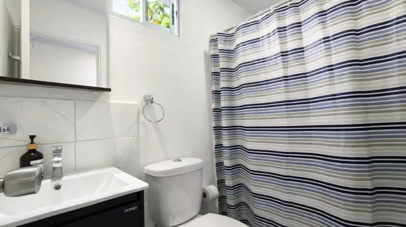 Studio Home for Sale in Playa Hermosa Gated Community, photo 7