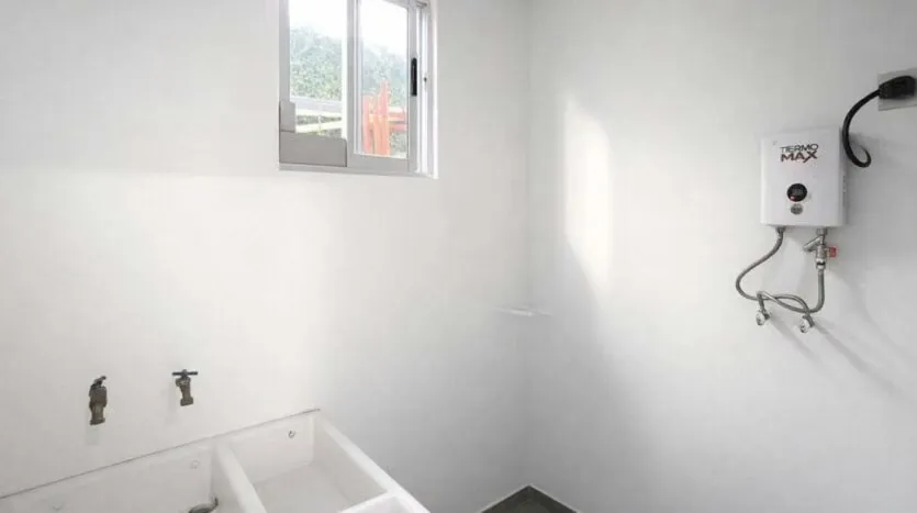 Studio Home for Sale in Playa Hermosa Gated Community, photo 8