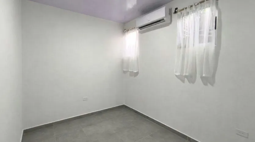 Studio Home for Sale in Playa Hermosa Gated Community, photo 9