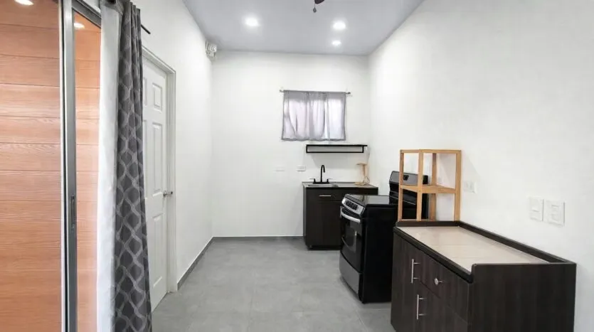 Studio Home for Sale in Playa Hermosa Gated Community, photo 10