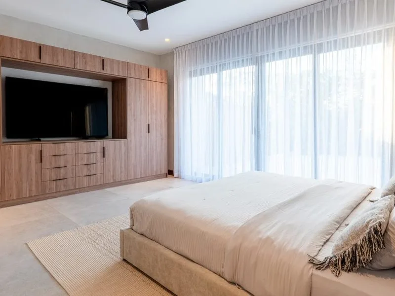 4 Bed Single Family Homes For Sale in Tamarindo, photo 13
