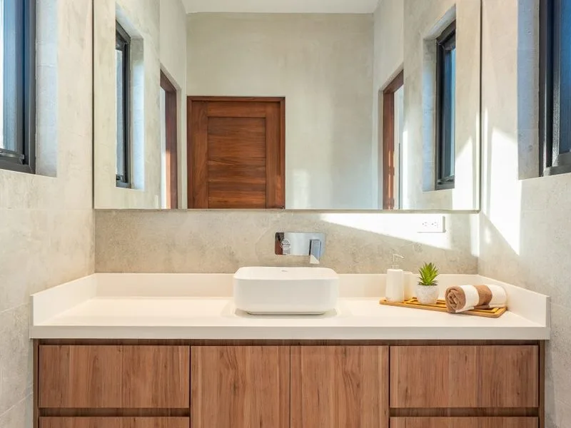 4 Bed Single Family Homes For Sale in Tamarindo, photo 14