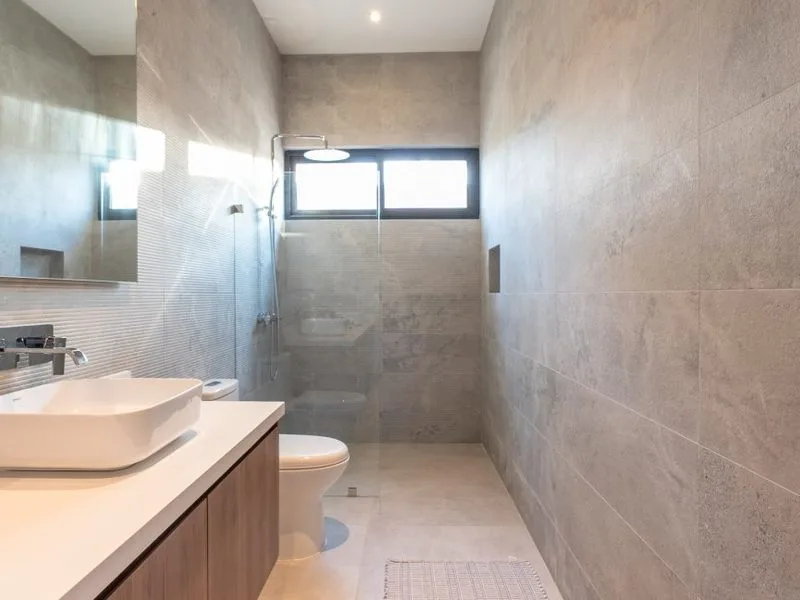 4 Bed Single Family Homes For Sale in Tamarindo, photo 15