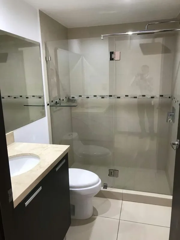 ¡Viva con comodidad en una excelente ubicación de Rohrmoser! Este amplio apartamento en Paradisus ofrece espacios cómodos y una ..., photo 2