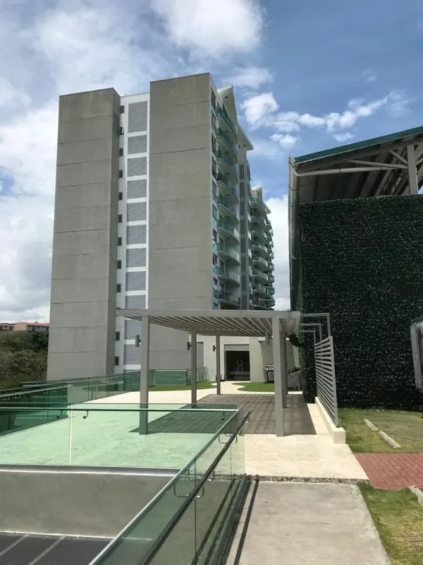 ¡Viva con comodidad en una excelente ubicación de Rohrmoser! Este amplio apartamento en Paradisus ofrece espacios cómodos y una ..., photo 4