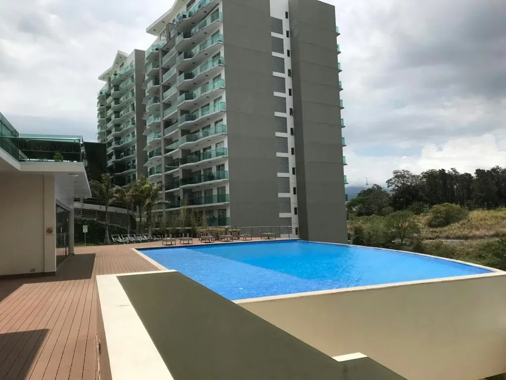 ¡Viva con comodidad en una excelente ubicación de Rohrmoser! Este amplio apartamento en Paradisus ofrece espacios cómodos y una ..., photo 6