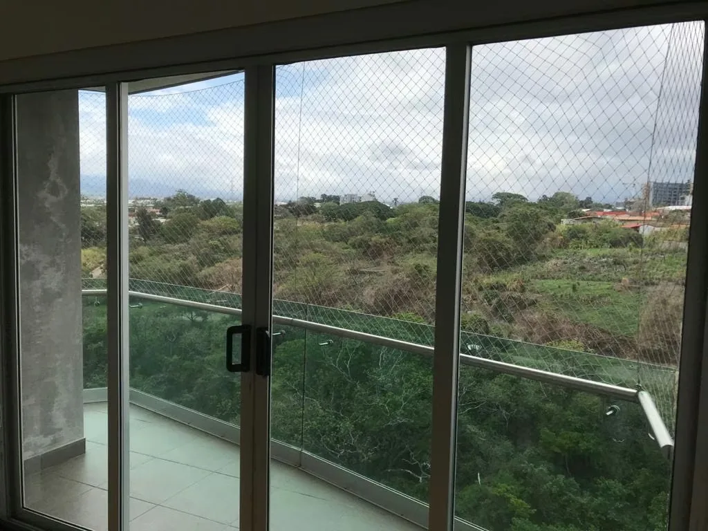 ¡Viva con comodidad en una excelente ubicación de Rohrmoser! Este amplio apartamento en Paradisus ofrece espacios cómodos y una ..., photo 7