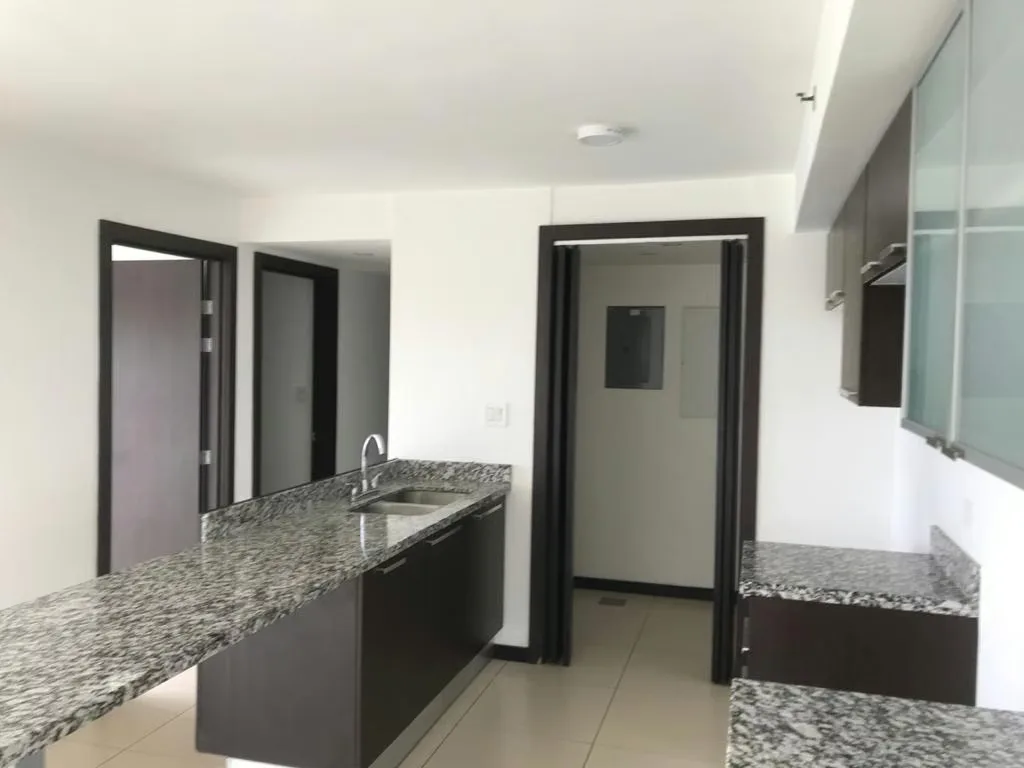 ¡Viva con comodidad en una excelente ubicación de Rohrmoser! Este amplio apartamento en Paradisus ofrece espacios cómodos y una ..., photo 9