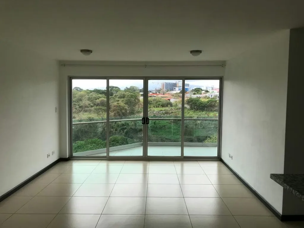 ¡Viva con comodidad en una excelente ubicación de Rohrmoser! Este amplio apartamento en Paradisus ofrece espacios cómodos y una ..., photo 10
