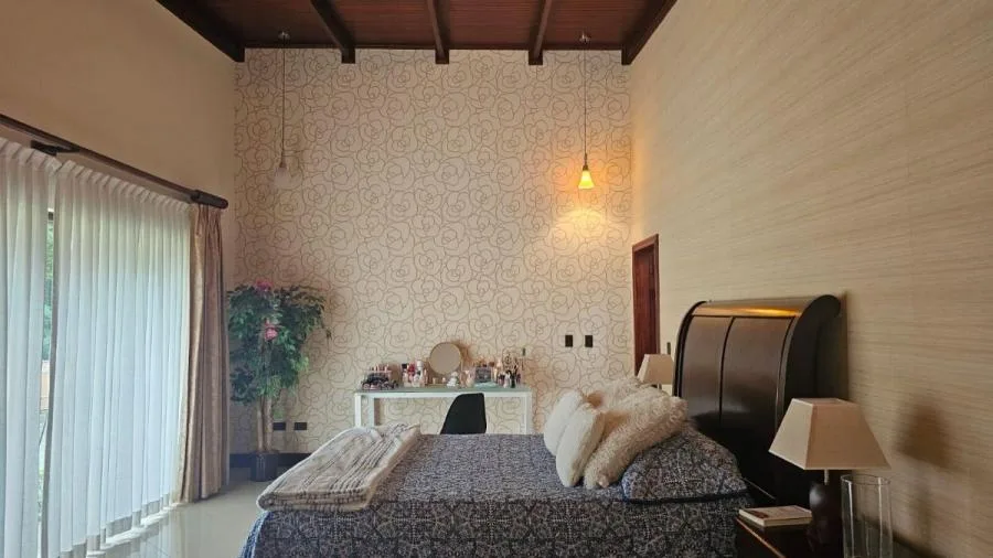 Casa con Amenidades de Lujo en Venta Curridabat, Granadilla - Venta en Curridabat, photo 13