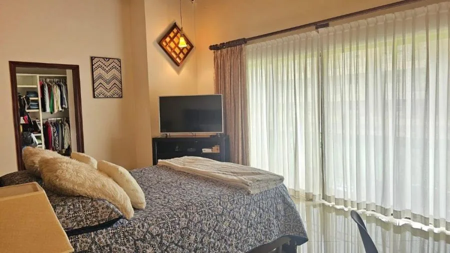 Casa con Amenidades de Lujo en Venta Curridabat, Granadilla - Venta en Curridabat, photo 15