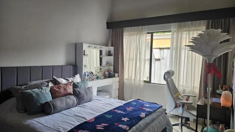 Casa con Amenidades de Lujo en Venta Curridabat, Granadilla - Venta en Curridabat, photo 6