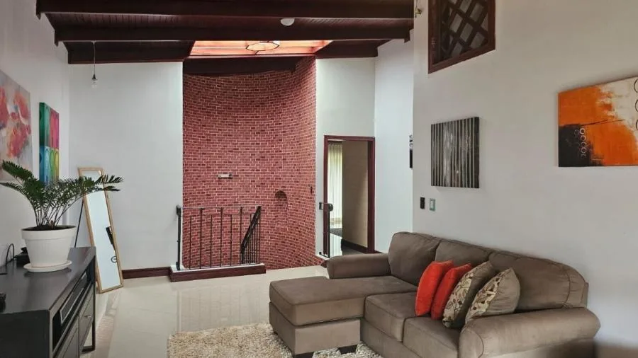 Casa con Amenidades de Lujo en Venta Curridabat, Granadilla - Venta en Curridabat, photo 7