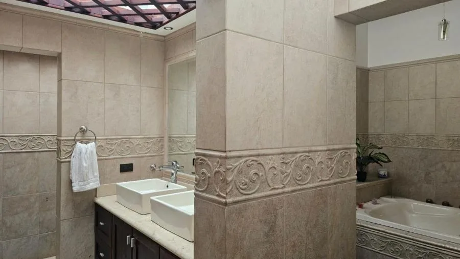 Casa con Amenidades de Lujo en Venta Curridabat, Granadilla - Venta en Curridabat, photo 9