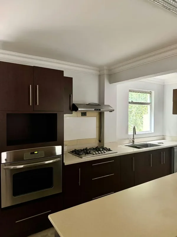 ermosa y espaciosa casa de 400 m², diseñada para quienes buscan comodidad, amplitud y excelentes áreas sociales para disfrutar en familia y recibir invitados., photo 4