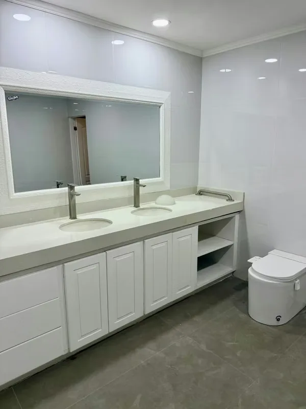 ermosa y espaciosa casa de 400 m², diseñada para quienes buscan comodidad, amplitud y excelentes áreas sociales para disfrutar en familia y recibir invitados., photo 6