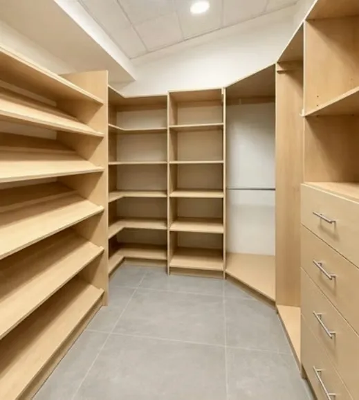 ermosa y espaciosa casa de 400 m², diseñada para quienes buscan comodidad, amplitud y excelentes áreas sociales para disfrutar en familia y recibir invitados., photo 8