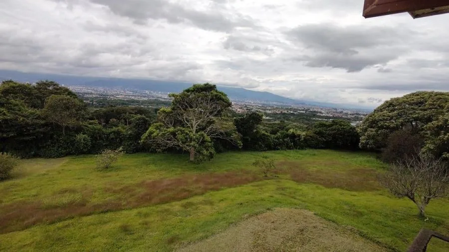 LOTE EN VENTA EN ROHRMOSER, SAN JOSÉ RAH 24353  - Venta en Pavas, photo 14