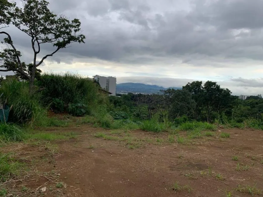 LOTE EN VENTA EN ROHRMOSER, SAN JOSÉ RAH 24353  - Venta en Pavas, photo 7