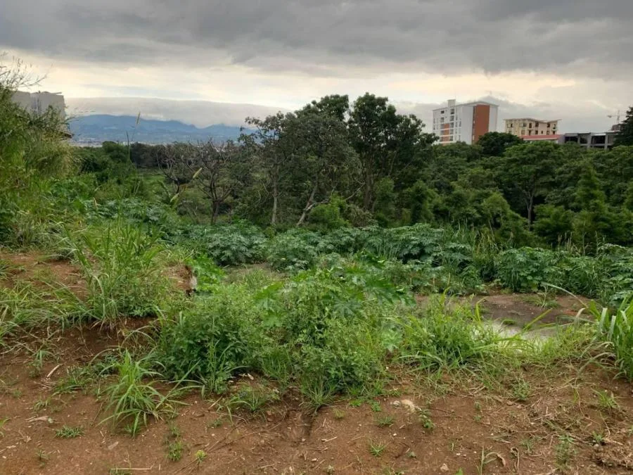 LOTE EN VENTA EN ROHRMOSER, SAN JOSÉ RAH 24353  - Venta en Pavas, photo 8