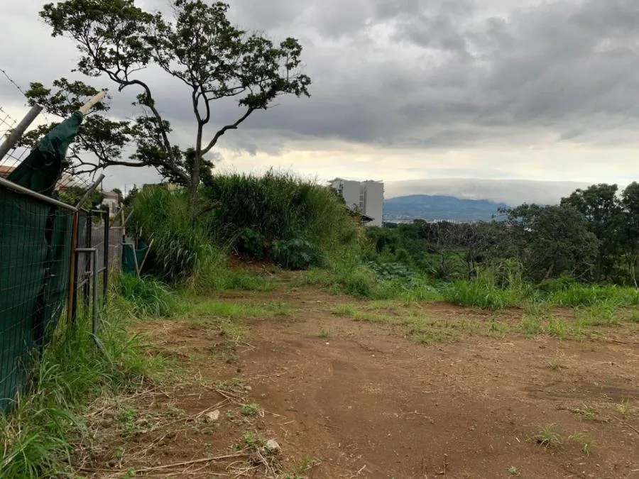 LOTE EN VENTA EN ROHRMOSER, SAN JOSÉ RAH 24353  - Venta en Pavas, photo 9