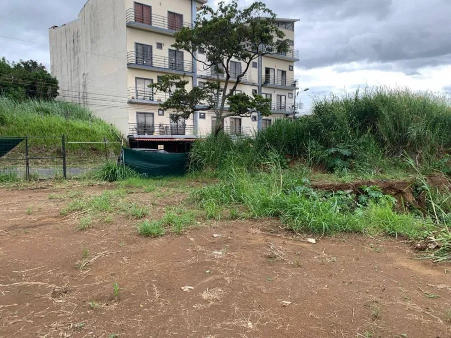 LOTE EN VENTA EN ROHRMOSER, SAN JOSÉ RAH 24353  - Venta en Pavas, photo 10
