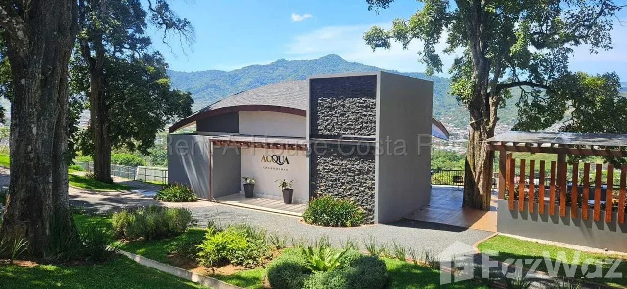 4 Bedroom House for Sale at Condo in San Rafael for $398,000, photo 9