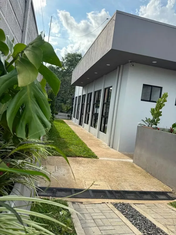 Event Venue for Sale – San Pedro de Barva, Heredia, photo 5