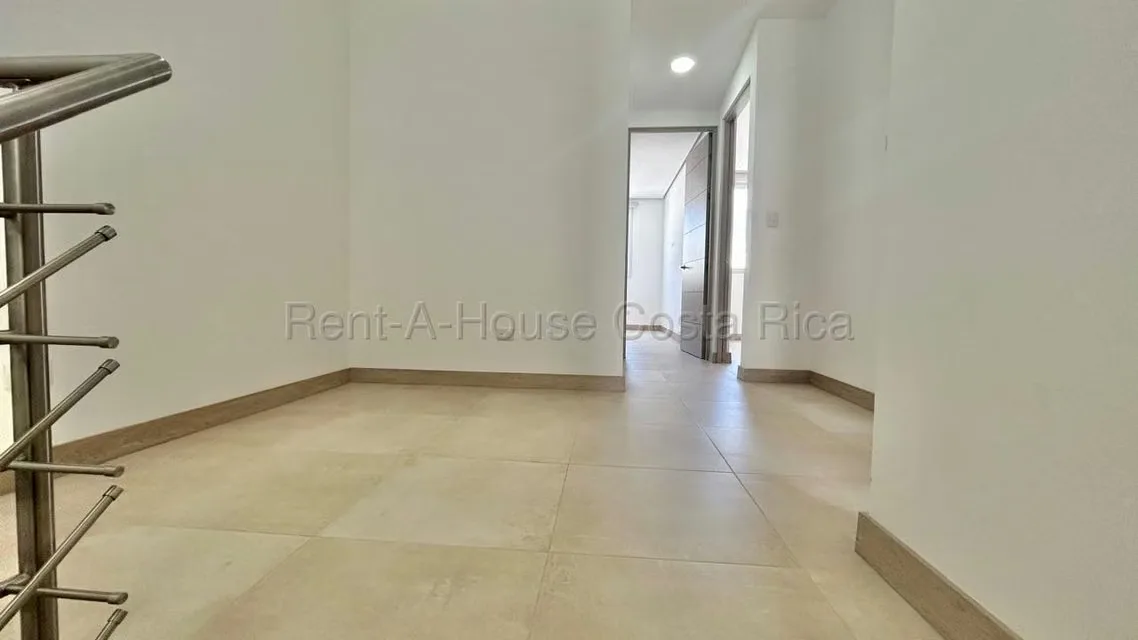 Oportunidad Casa moderna de dos niveles en alquiler en La Ribera, Belén, Heredia MP-27-911, photo 15