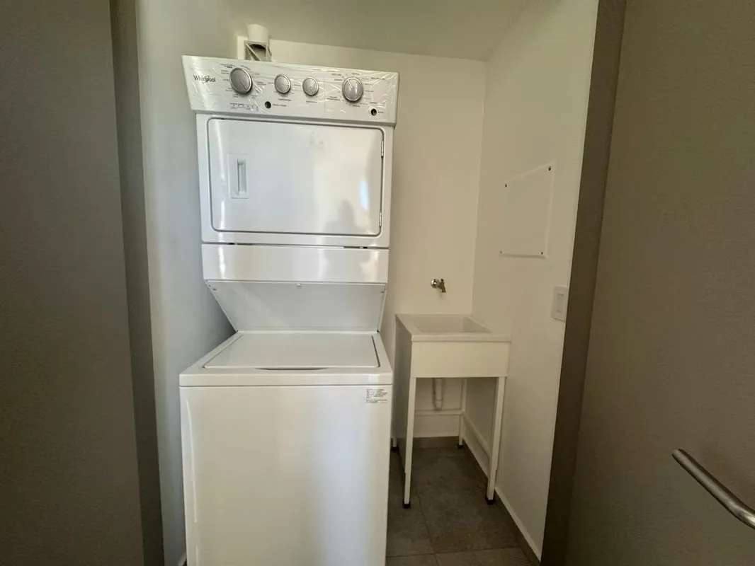 Apartment for Sale in Núcleo Sabana, photo 2