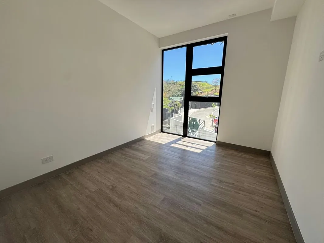 Apartment for Sale in Núcleo Sabana, photo 11