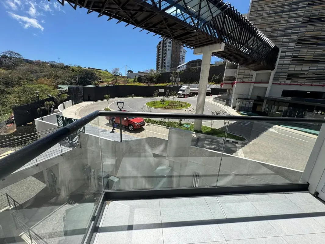 Apartment for Sale in Núcleo Sabana, photo 13