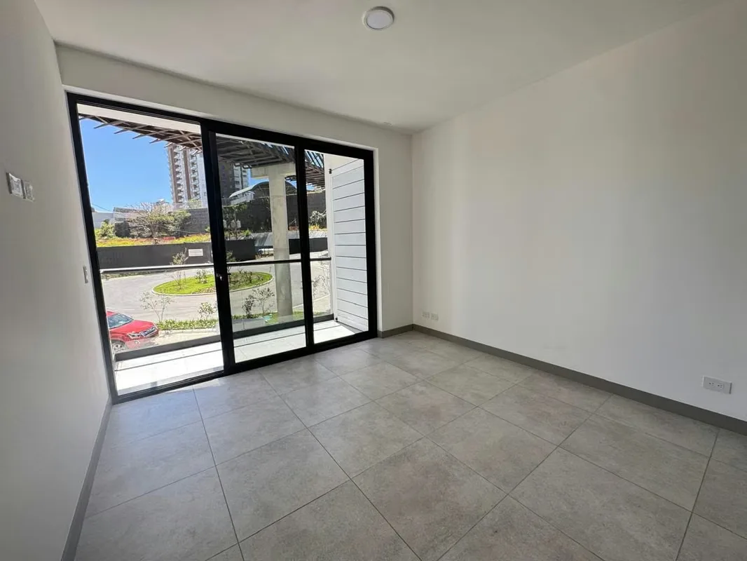 Apartment for Sale in Núcleo Sabana, photo 14