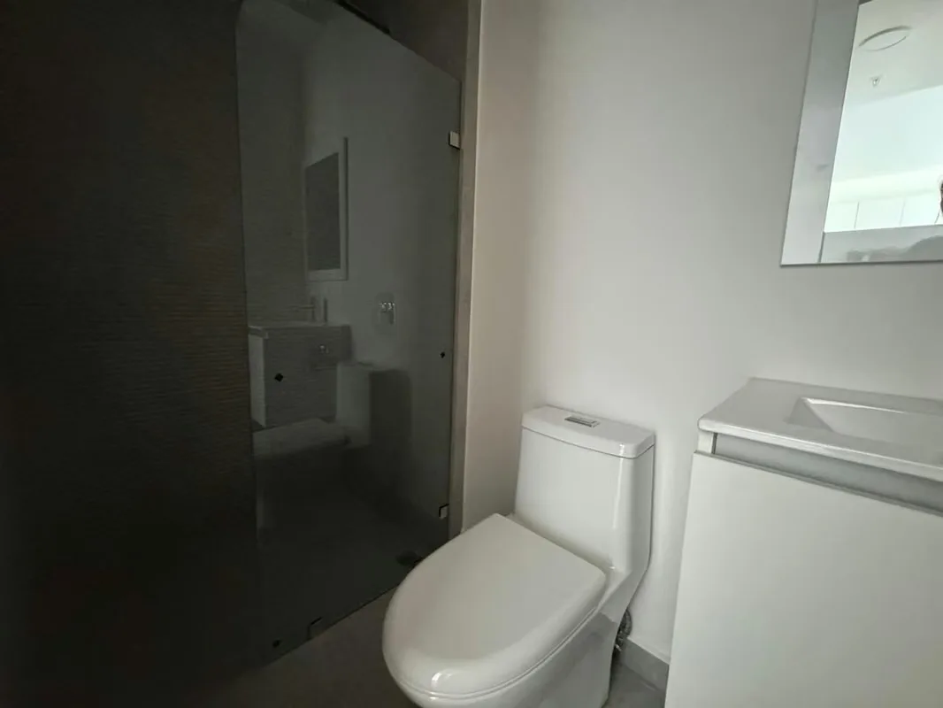 Apartment for Sale in Núcleo Sabana, photo 15