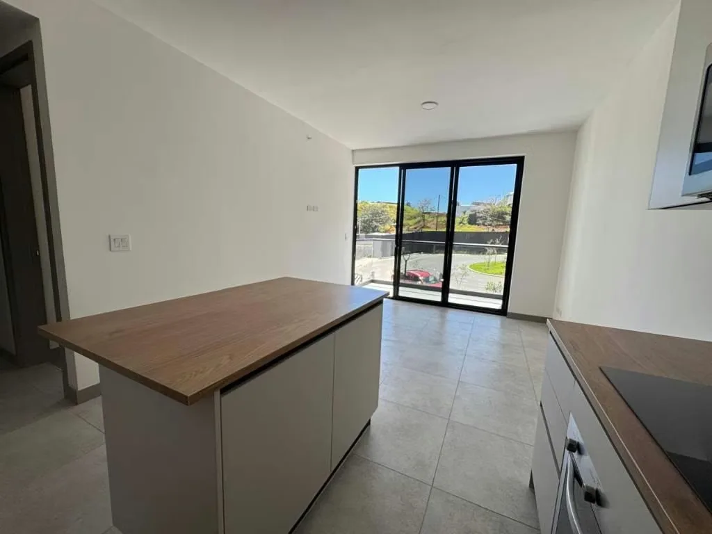 Apartment for Sale in Núcleo Sabana, photo 3