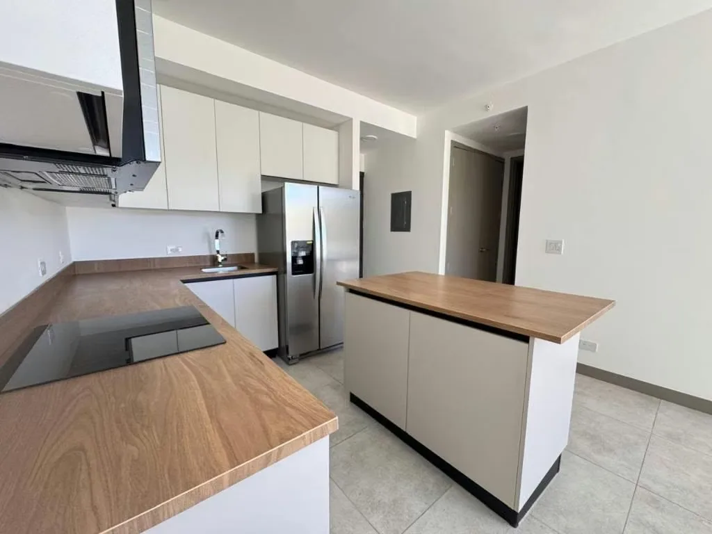 Apartment for Sale in Núcleo Sabana, photo 5