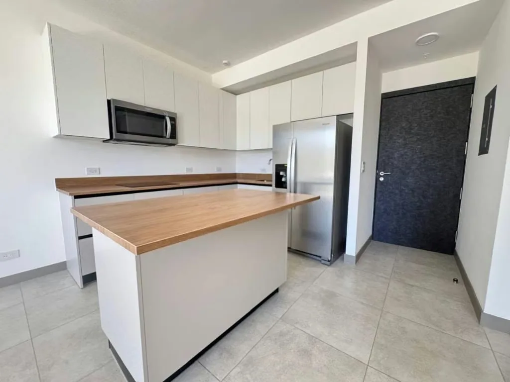 Apartment for Sale in Núcleo Sabana, photo 6