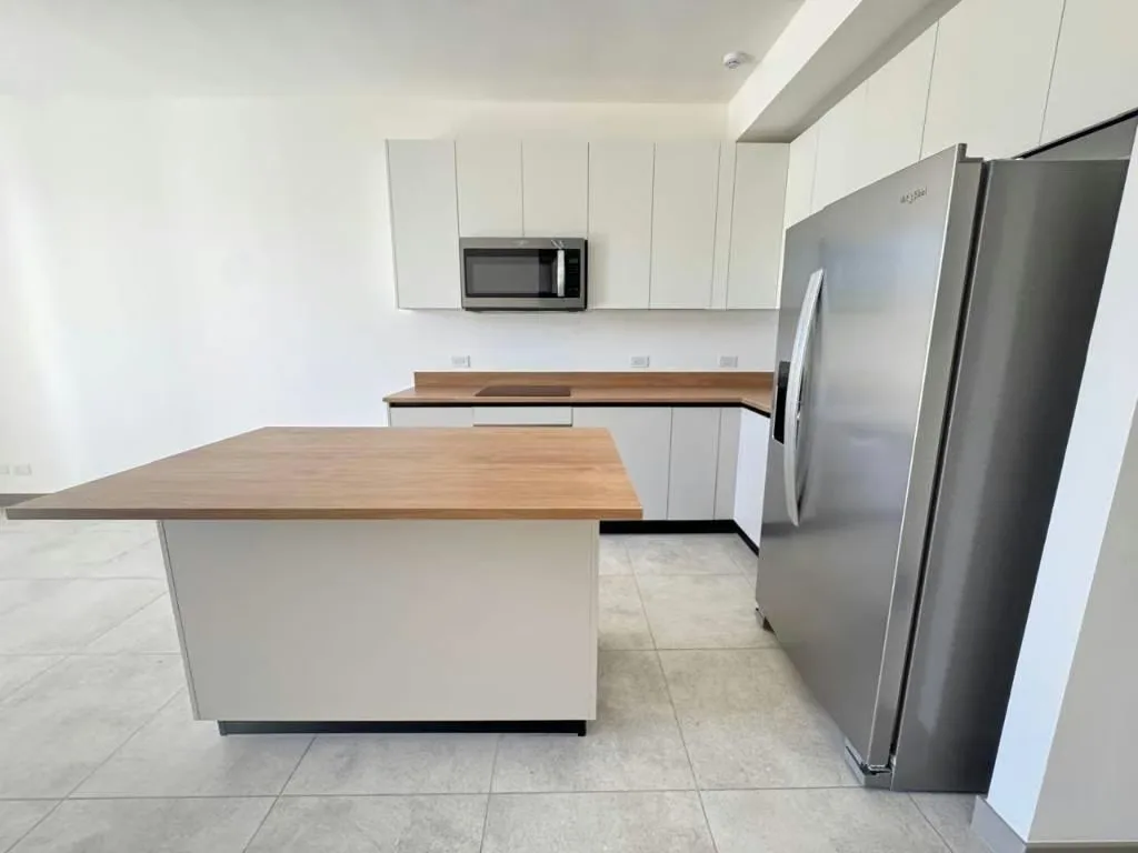 Apartment for Sale in Núcleo Sabana, photo 7