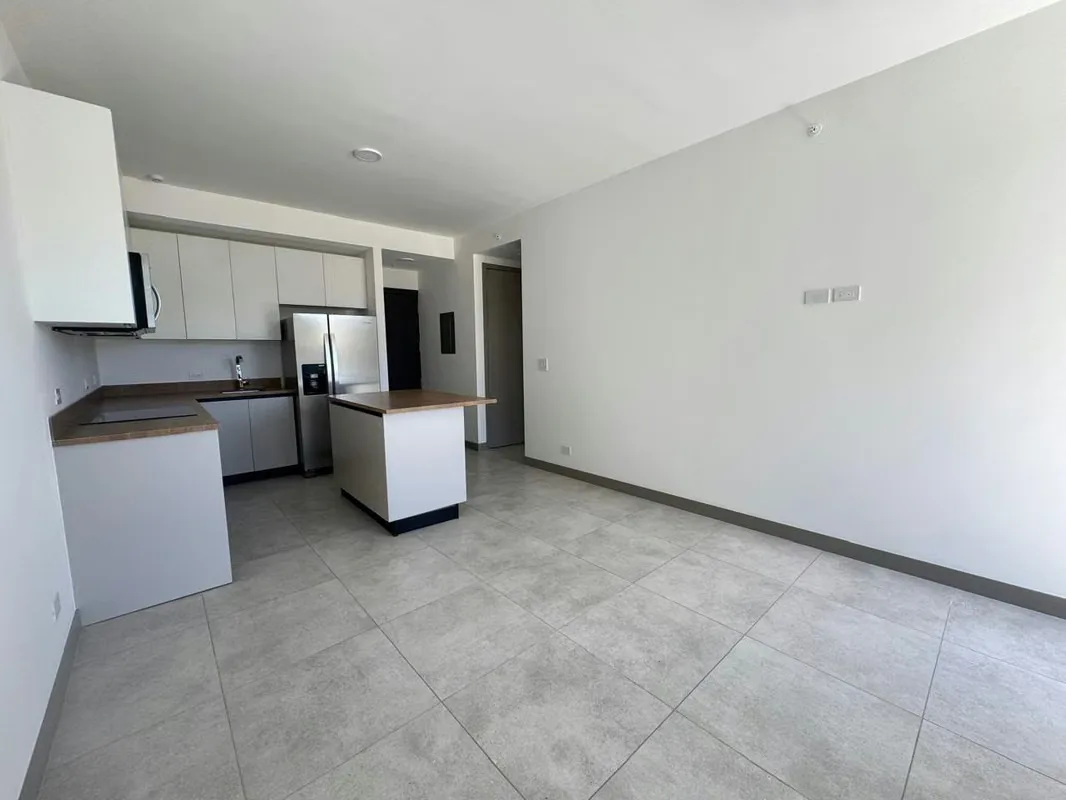 Apartment for Sale in Núcleo Sabana, photo 8