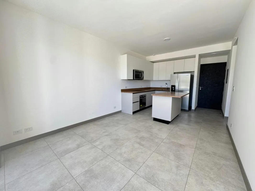 Apartment for Sale in Núcleo Sabana, photo 9