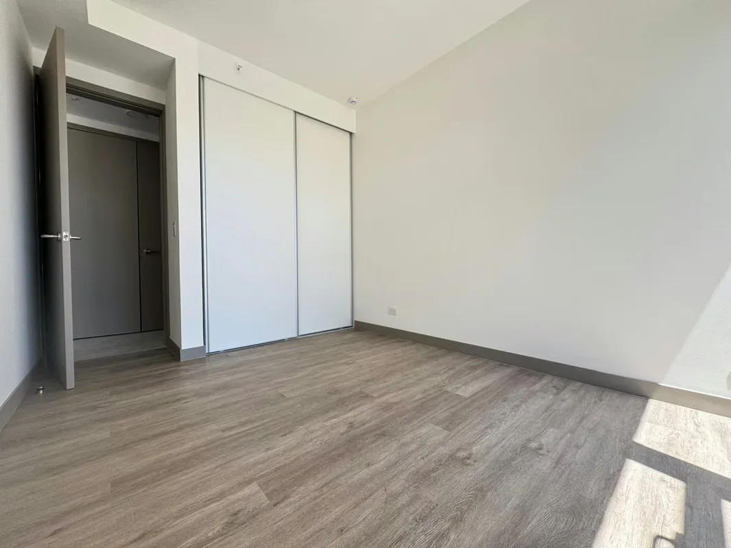 Apartment for Sale in Núcleo Sabana, photo 10