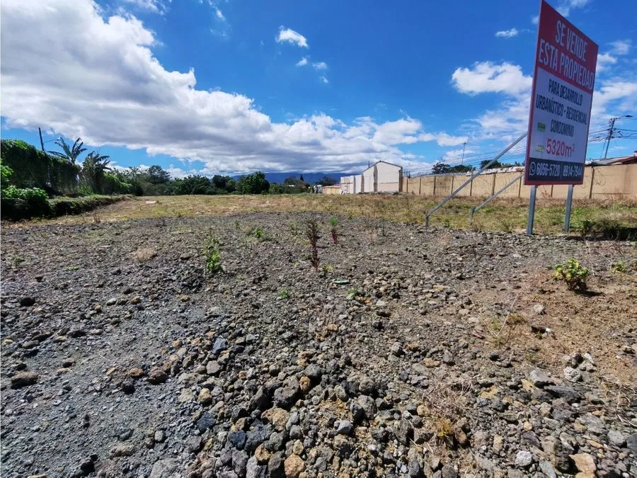 Lote en Venta,en Goicoechea,Mata de Platano,Uso Mixto, 5PJG9663082, photo 2