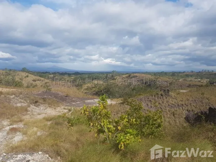 Land for Sale at Playa Real for $36