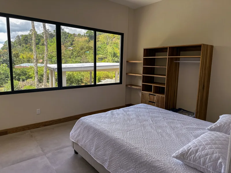 3 Bed Single Family Homes For Sale in Perez Zeledon, photo 12