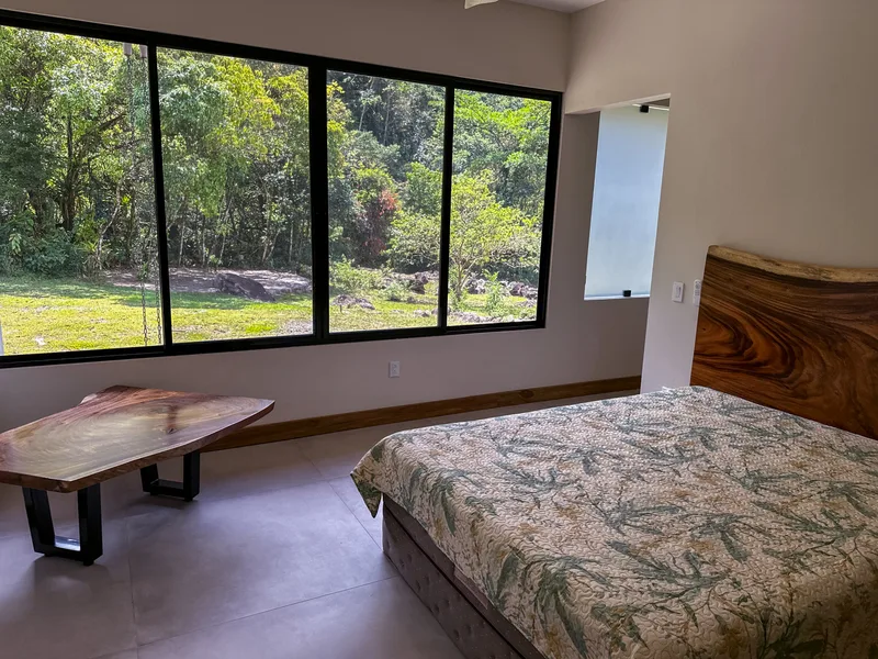3 Bed Single Family Homes For Sale in Perez Zeledon, photo 13