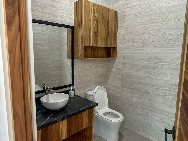 3 Bed Single Family Homes For Sale in Perez Zeledon, photo 14