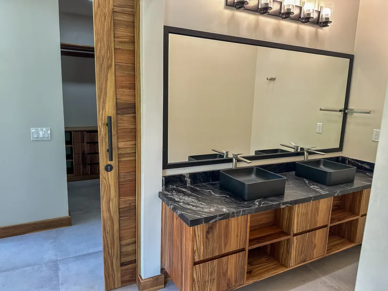 3 Bed Single Family Homes For Sale in Perez Zeledon, photo 15